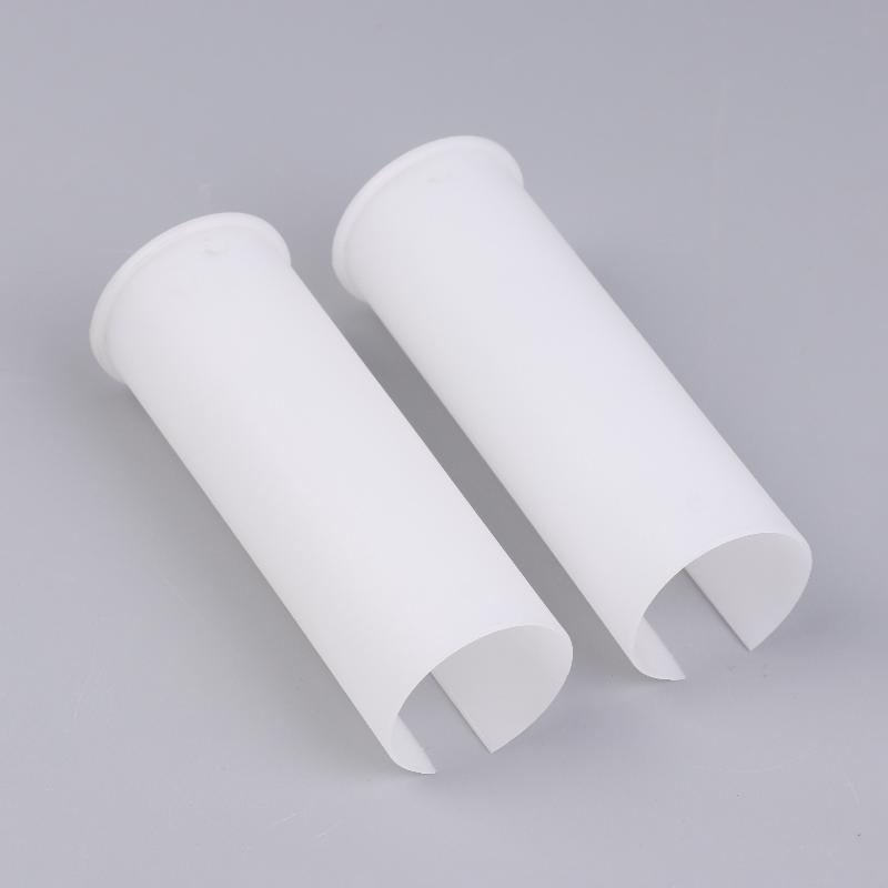 Втулка подседельного штыря 35 мм на 31,8 мм для адаптера подседельного штыря Brompton, редуктор, велосипедные аксессуары, подходит для велосипедов