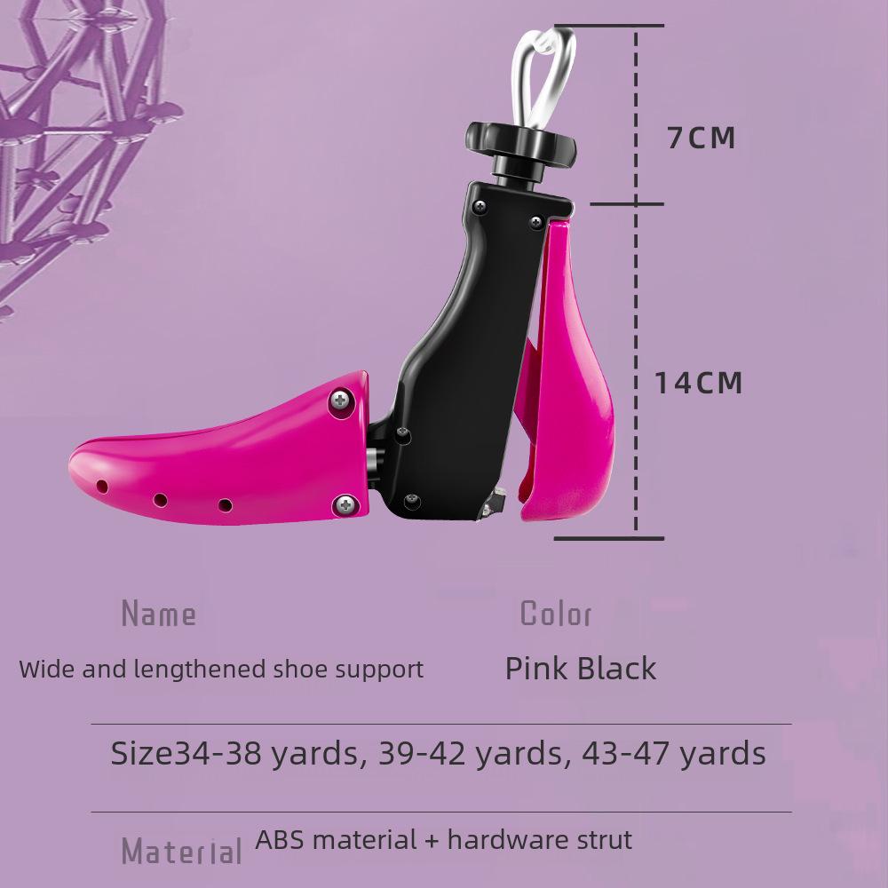 Растяжитель и приспособление для растяжки обуви Martin Boots High-Top для спортивной обуви