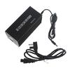for Smart UPS USB 5V+5.5x2.5mm 12V 15V 19V 24V Adjust Uninterruptible Power Supp