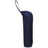 Thermos Pocket Mug Pouch for JOJ-180, Navy (APH-180 NVY)