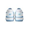 New Balance Кроссовки 550 'UNC' Женские кроссовки BBW550BC