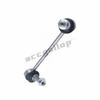 31406873 31406874 Car Front Suspension Stabilizer Sway Bar End Link for Volvo S40 C30 C70 V50 XC90 Left and Right