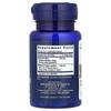 Life Extension Mushroom Immune Beta-Glucan Veggie Capsules, 30 Count