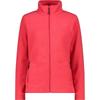 CMP Fleece with Zipper 33H1826