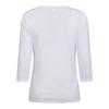 Mountain Warehouse Womens/Ladies Paphos Quick Dry UV Protection Top