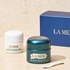 [La Mer] 2025 Day & Night Duo Set (Night Cream 30ml + Soft Cream 15ml)