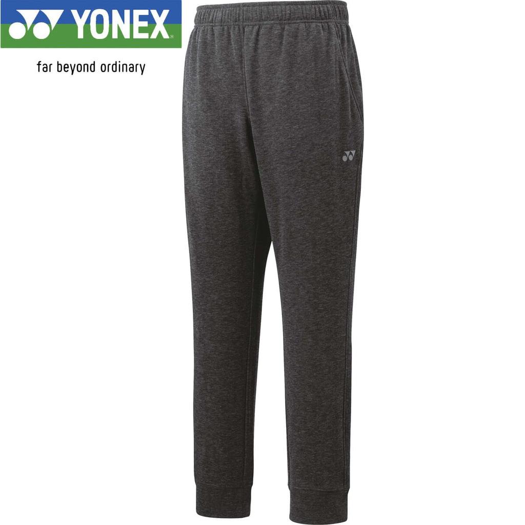 YONEX Брюки-штаны