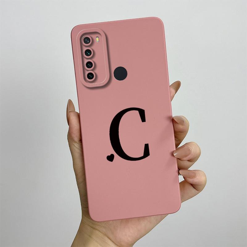 Чехол для Xiaomi Redmi Note 8 Чехол Redmi Note 8T Чехлы для Redmi Note 8 Pro Роскошные Квадратный Чехол для Телефона Ударопрочная Задняя Крышка