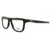 Oakley Ox8163 Centerboard 816301 Men Eyeglasses