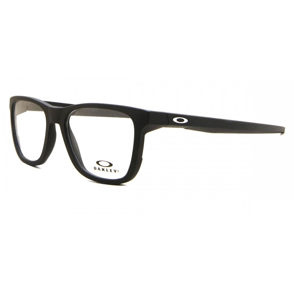 Oakley Ox8163 Centerboard 816301 Men Eyeglasses