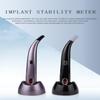 Dental ISQ Implant Stability Device Measuring The Stability Of Dental And Craniofacial Implants Resonance Frequency Of Measure