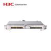 Блок обработки сервисов серии H3C MSR56 (SPU)