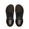 Barebarics UrbanEdge Barefoot Sneakers