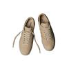 adidas Мужские кроссовки Samba Magic Бежевые Коричневые Земляные Слои Алюминиевые IG7600