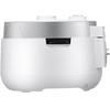 Cuckoo CRP-LHTR0609F Rice Cooker