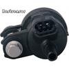 New Vapor Canister Purge Valve Solenoid 12610560 Fits for Cadillac GMC Chevy US