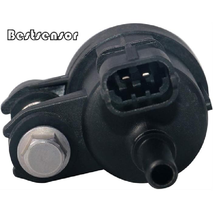 New Vapor Canister Purge Valve Solenoid 12610560 Fits for Cadillac GMC Chevy US