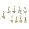 Center Metal Key Holder Collection Pokemon Fairy Tale, 8358072911, Popular Pokemon In Korea