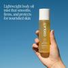 Coola Firming Body Oil Mist Spf 30 3.4 Oz