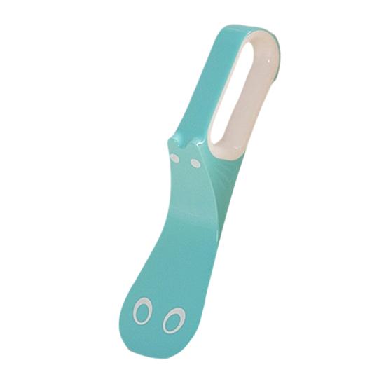 Подъемник матраса Инструмент для застилания кровати Эргономичная ручка Клин для подъема матраса Инструмент для заправки простыни Инструмент для смены простыни Инструмент для подъема матраса