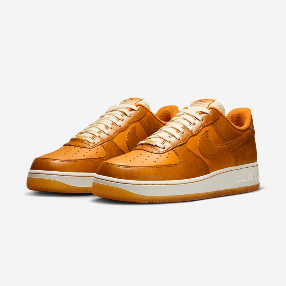 Nike Воздушные силы 1 07 Lv8 Hq3639 720