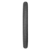 Жесткая городская шина Kujo Tony T 12,5´´ x 2,25