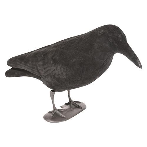 Jack Pyke Crow Decoy