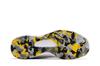 Men's Sneakers Under Armour 3Z5 Curry 'White'