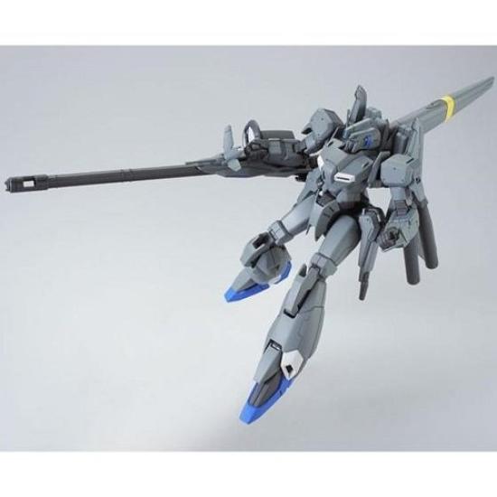 HGUC Zeta Plus C1 Premium Bandai Limited 1/144