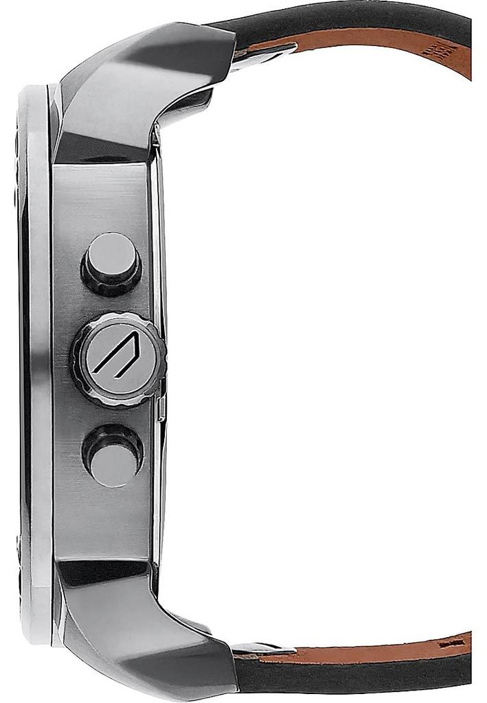 DZ7314 Часы Daddy мужские 2.0