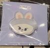 [USED] Stray Kids Korea Pop-Up ATE Acrylic Pop Holder Leavitt Reno