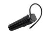 Bluetooth Earphone Microphone Product Kashimura/Stamina & Drip-proof Number BL-107