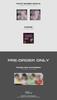 Stray Kids Oddinary 6th Mini Album Jewel Case Random Version Photo Sealed CD+18p PhotoBook+1p Photo Card+1ea Badge-DDAKJI+1ea Sticker+Tracking