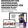 Squier от Fender Электробас серия Affinity™ Precision Bass® PJ, Кленовый гриф, Черная пик...
