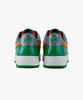 Bape Star #1 M1 Green