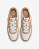 DH3158-201 Женские кроссовки Nike Court Vision Low Next Nature (Женский)