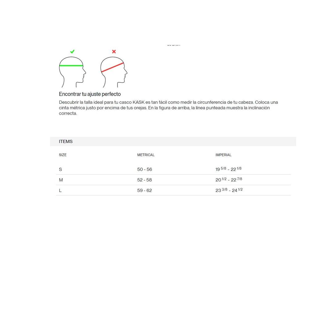 Шлем MOJITO 3 ЧЕРНЫЙ МАТОВЫЙ M