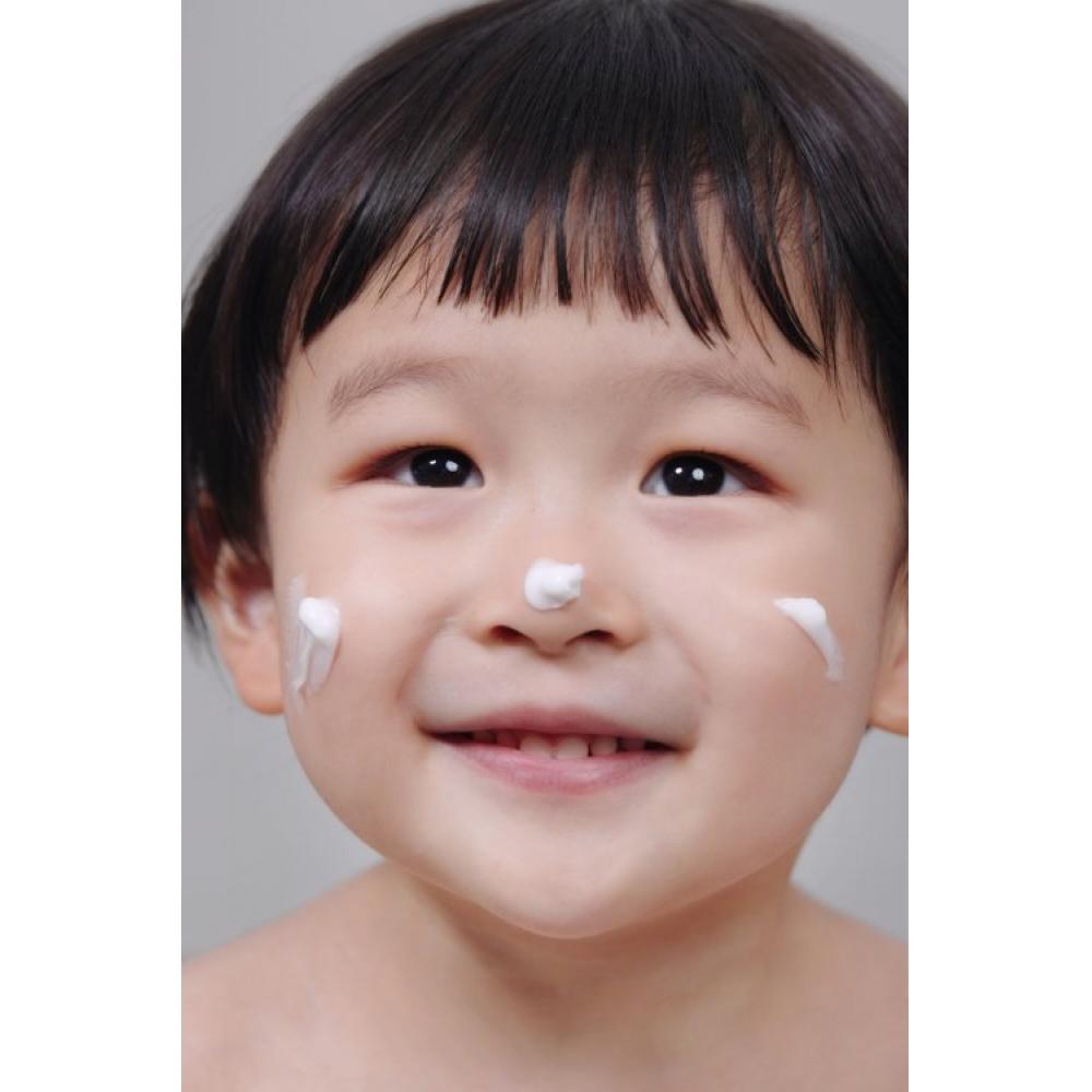 Paparecipe Mild Derma Ectoin 1 Крем 150 мл