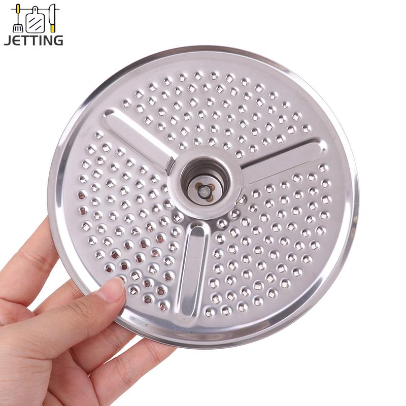 Vegetable Cutter model B For Thermomix TM5 TM6 be used with other accessories Thermomix blade cover peeler fit Tm5 Tm6 1