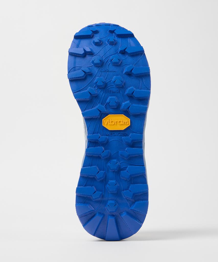 Normal Tomir 2.0 Blue