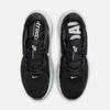 Nike Структурированные мужские кроссовки для бега NIKE STRUCTURE 26 HJ1102 с амортизацией, летние, дышащие, для шоссе