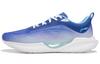 Мужские кроссовки Li-Ning Li Ning Super Light 19 Легкие, нескользящие и износостойкие Низкие