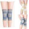 1 пара Ультратонкий наколенник Защита колена Наколенники Защита Безопасность Защита колена Женщины
