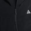Nike M Acg Sfadv Morpho Rain Jkt Hj2688 010