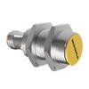Turck Proximity Switch