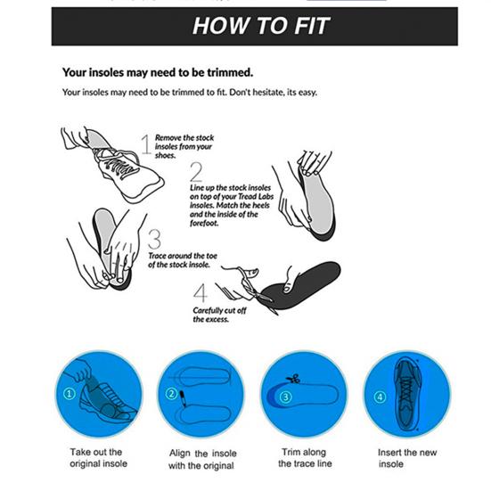 1 пара магнитных стелек, гелевые акупрессурные вставки для стоп с магнитами, ортопедическая арка