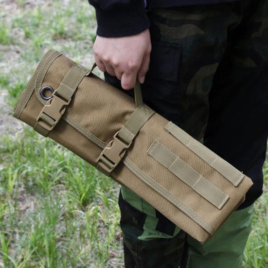200x75 см одеяло для пикника на открытом воздухе портативный водонепроницаемый песчаный пляжный коврик складной прямоугольный кемпинговый влагостойкий коврик с ремнем для переноски