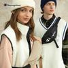 Champion Lightweight Casual Sport Waist/Chest Bag