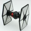 Tomica Star Wars TSW-05 First Order Special Forces TIE Fighter