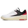2 Retro Low Chicago Twist W - FD4849-106